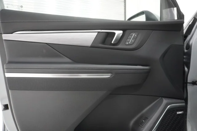 2026 Buick Enclave Preferred - Photo 15