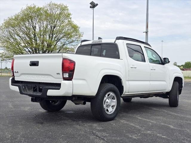 Certified Used 2023 ICE CAP Toyota  image 14