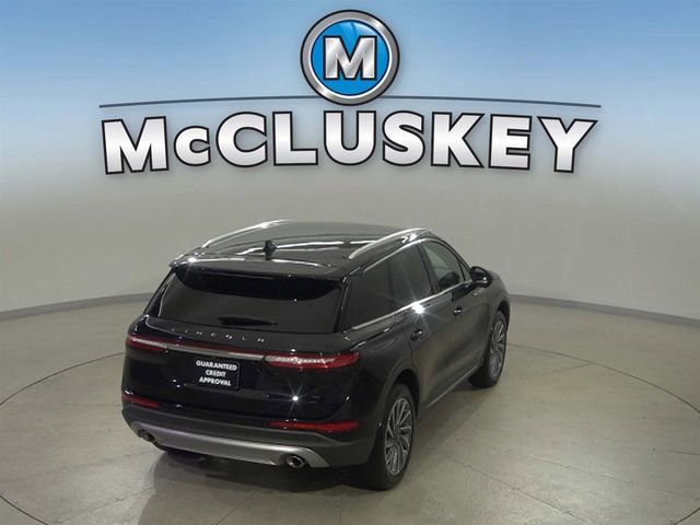 2023 Lincoln Corsair Reserve - Photo 6