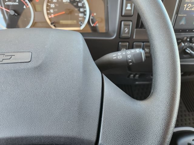 car-gallery-30