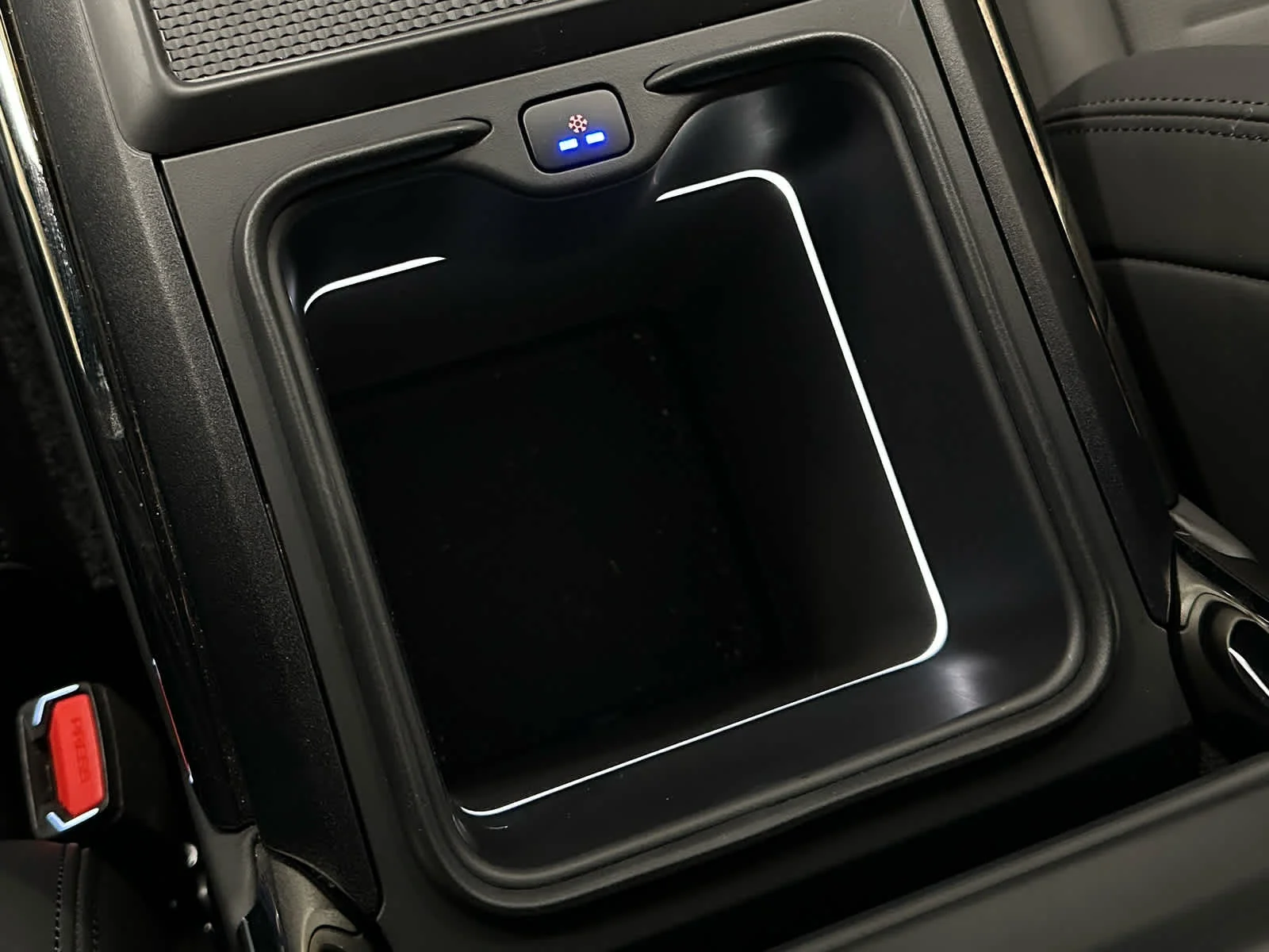 2024 Land Rover Range Rover Sport SV Edition One - Photo 29