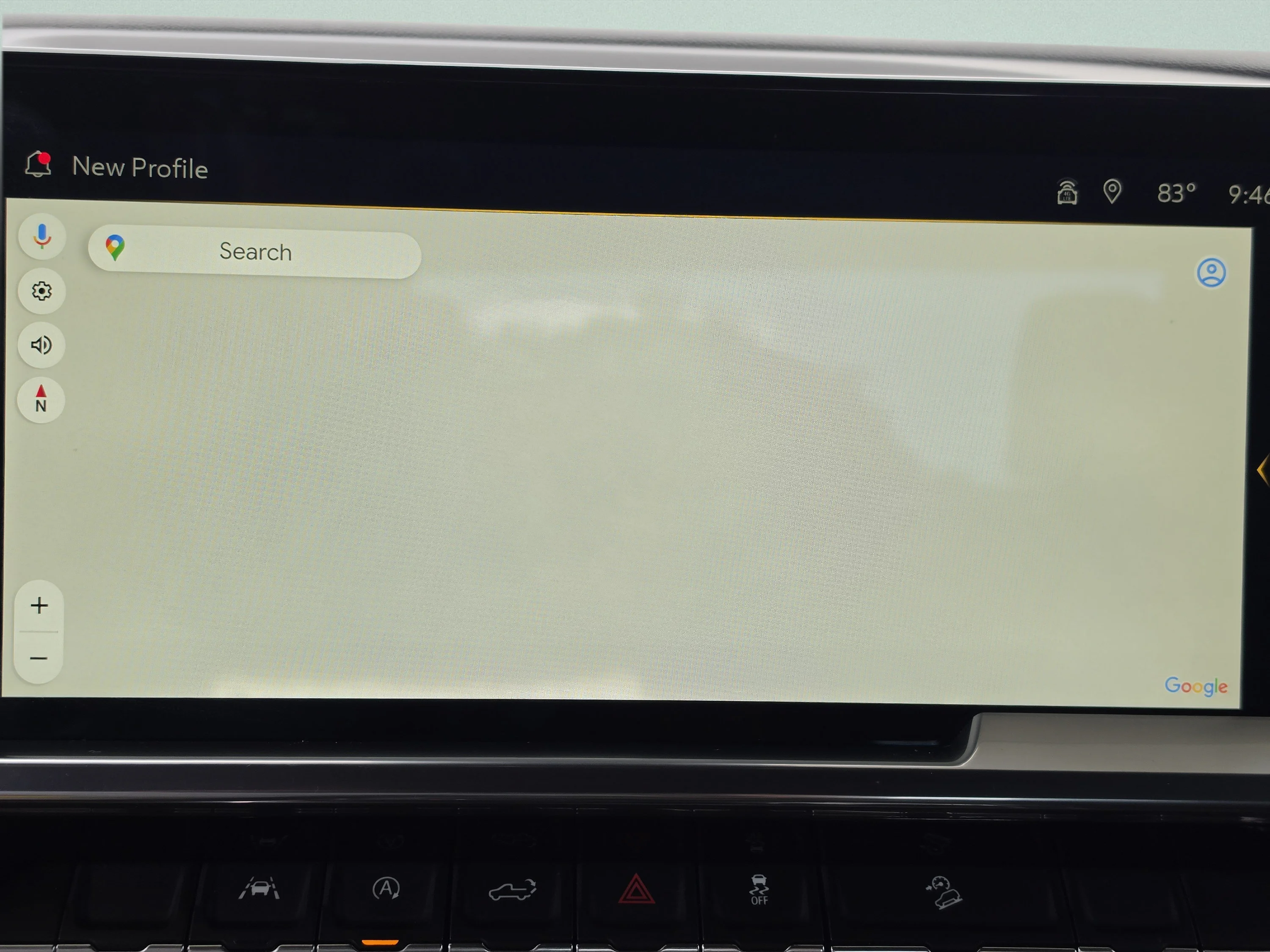 Used 2023 Black Chevrolet RST image 27