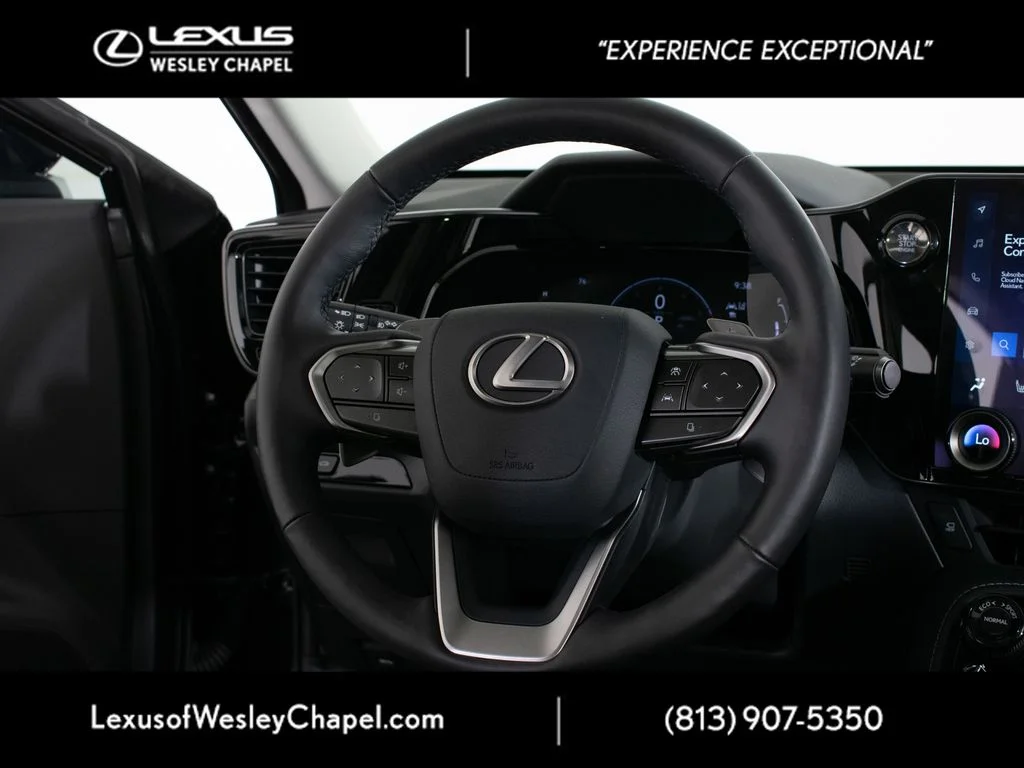 Certified Used 2024 CAVIAR Lexus 350 Luxury image 27