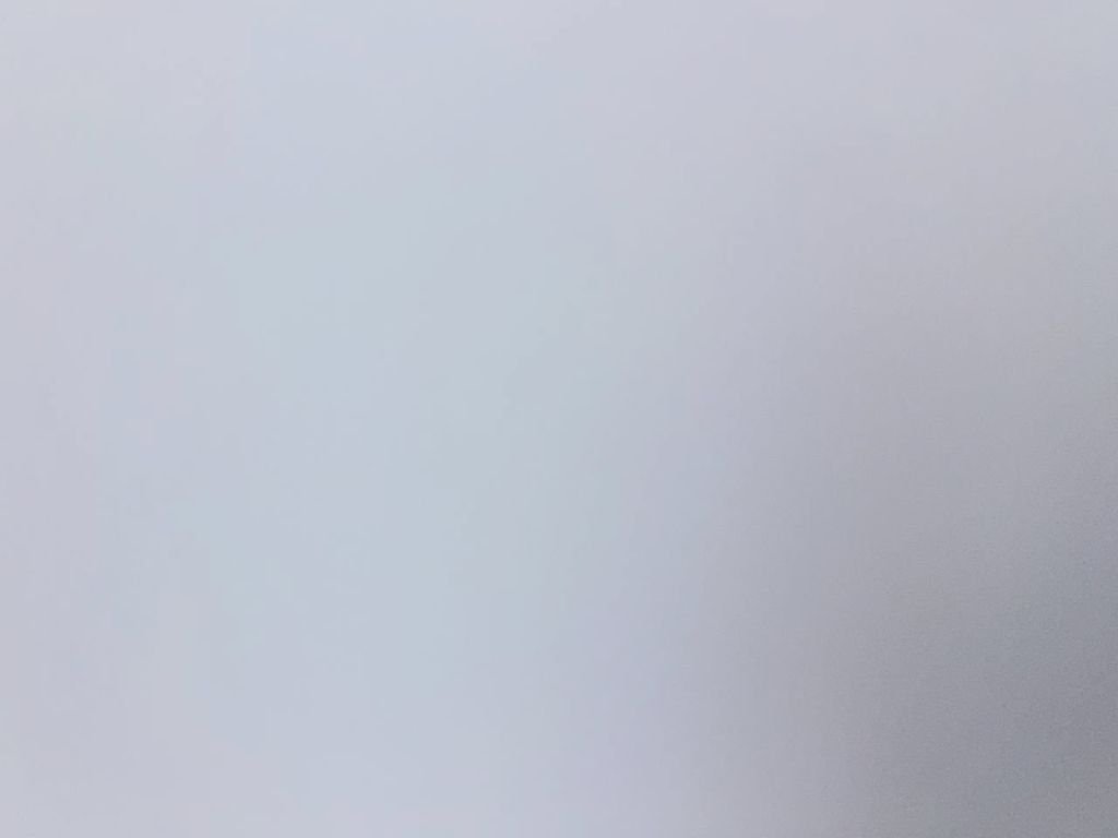 New 2026 Glacial White Kia LX image 32