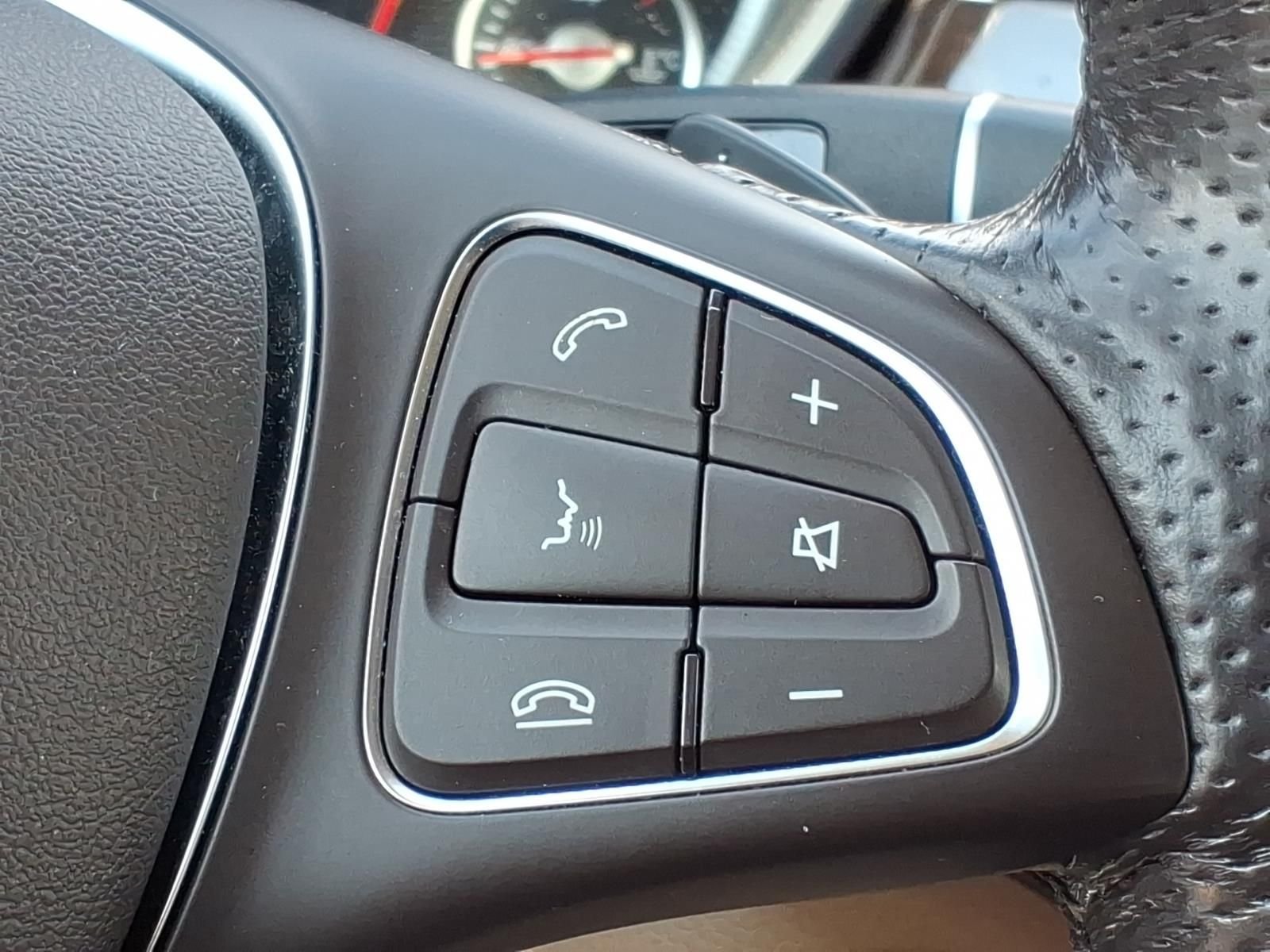 Used 2016  Mercedes-Benz GLE 350 image 28