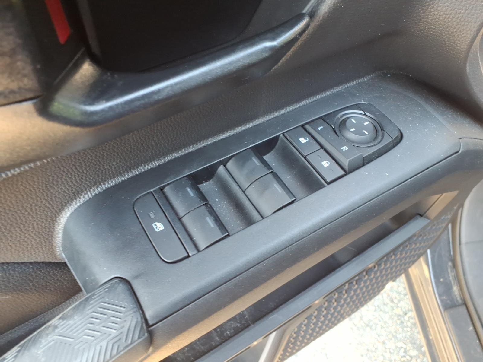Used 2024 Underground Toyota SR5 image 24