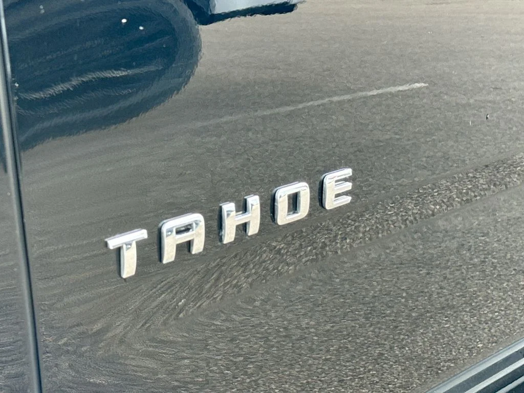 Used 2019 Black Chevrolet LT image 21