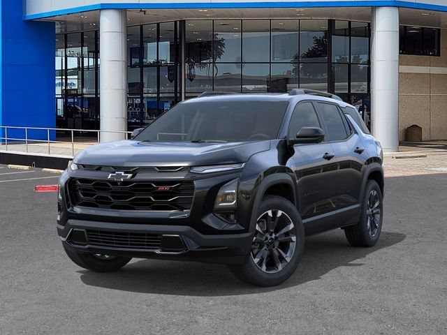 car-gallery-6