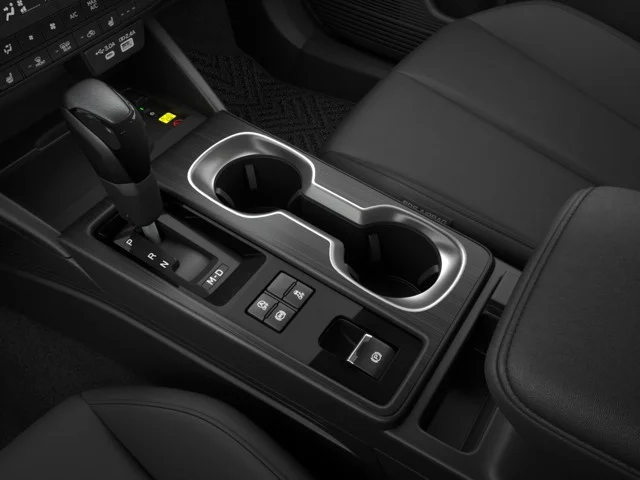 New 2026 ICE SILVER METALLIC Subaru Premium image 20