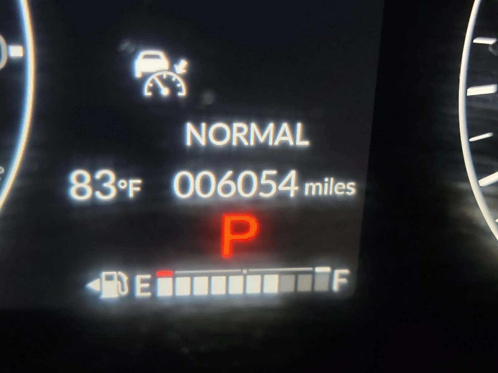Certified Used 2026 Platinum White Pearl Honda Sport image 19