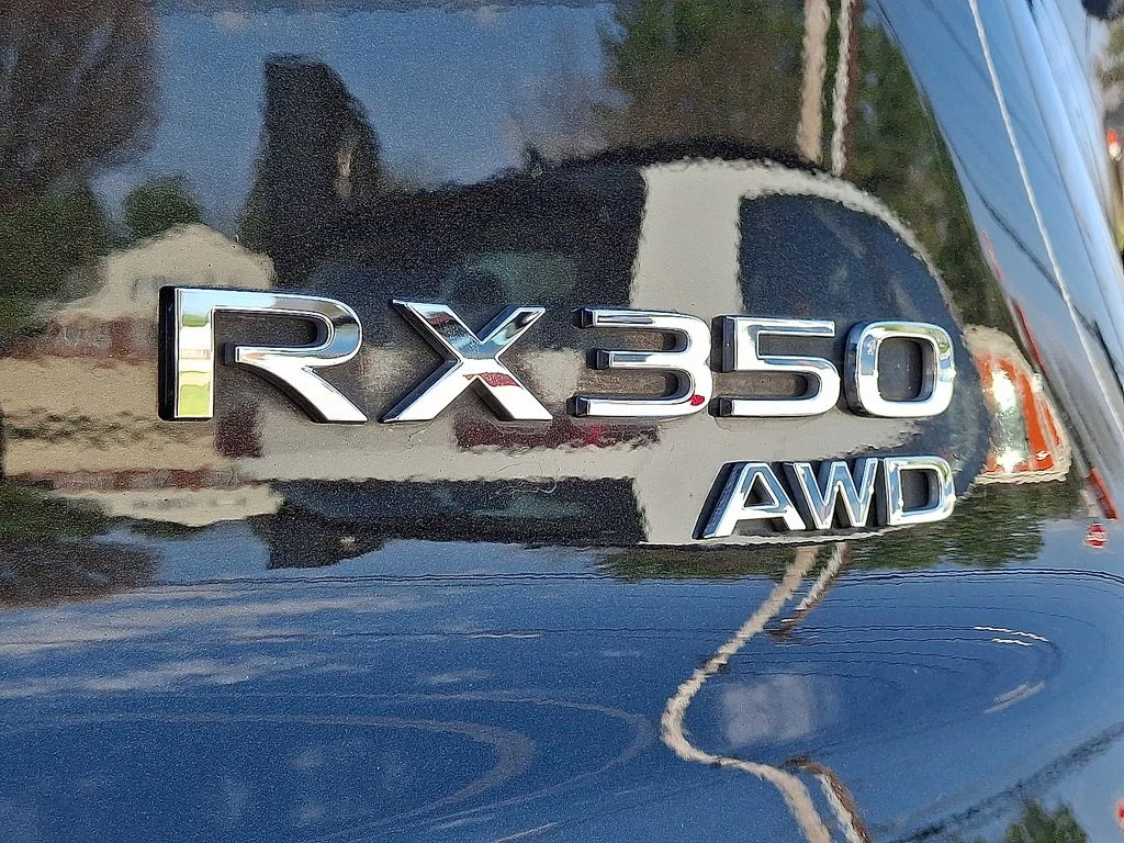 Certified Used 2023 CAVIAR Lexus 350 Premium Plus image 32