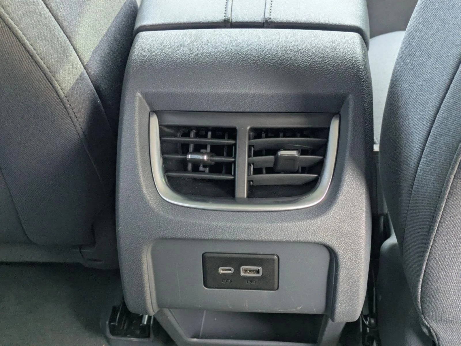 Used 2020 Midnight Blue Metallic Chevrolet LT image 16