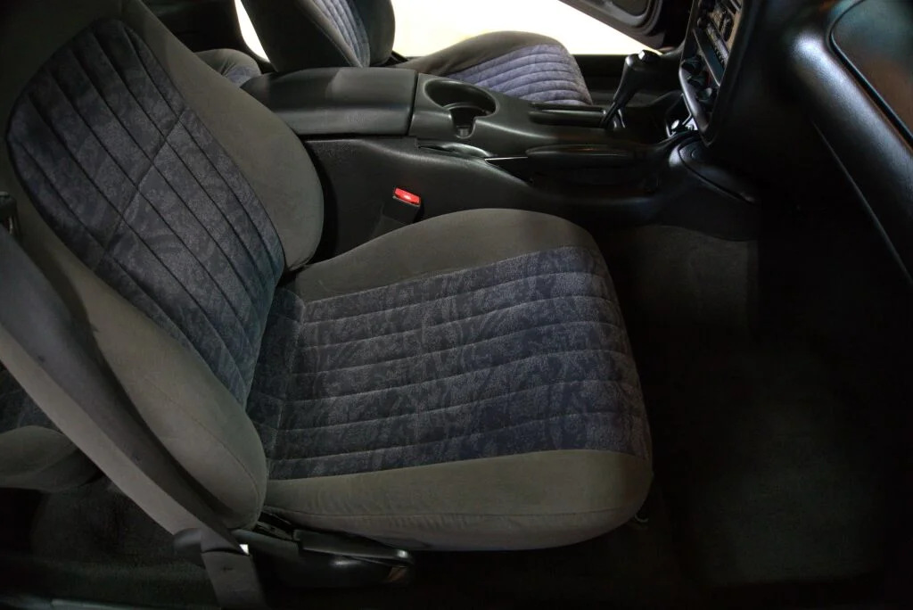 Used 2001  Chevrolet Base image 52