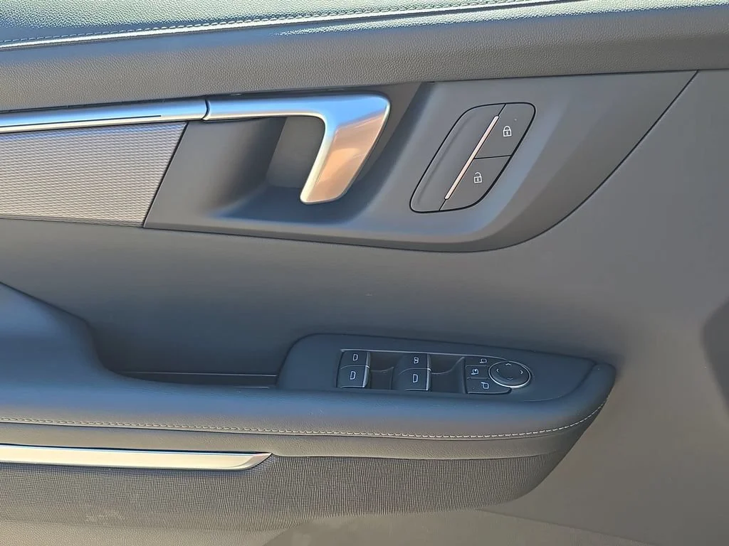 2026 Buick Enclave Sport Touring - Photo 24