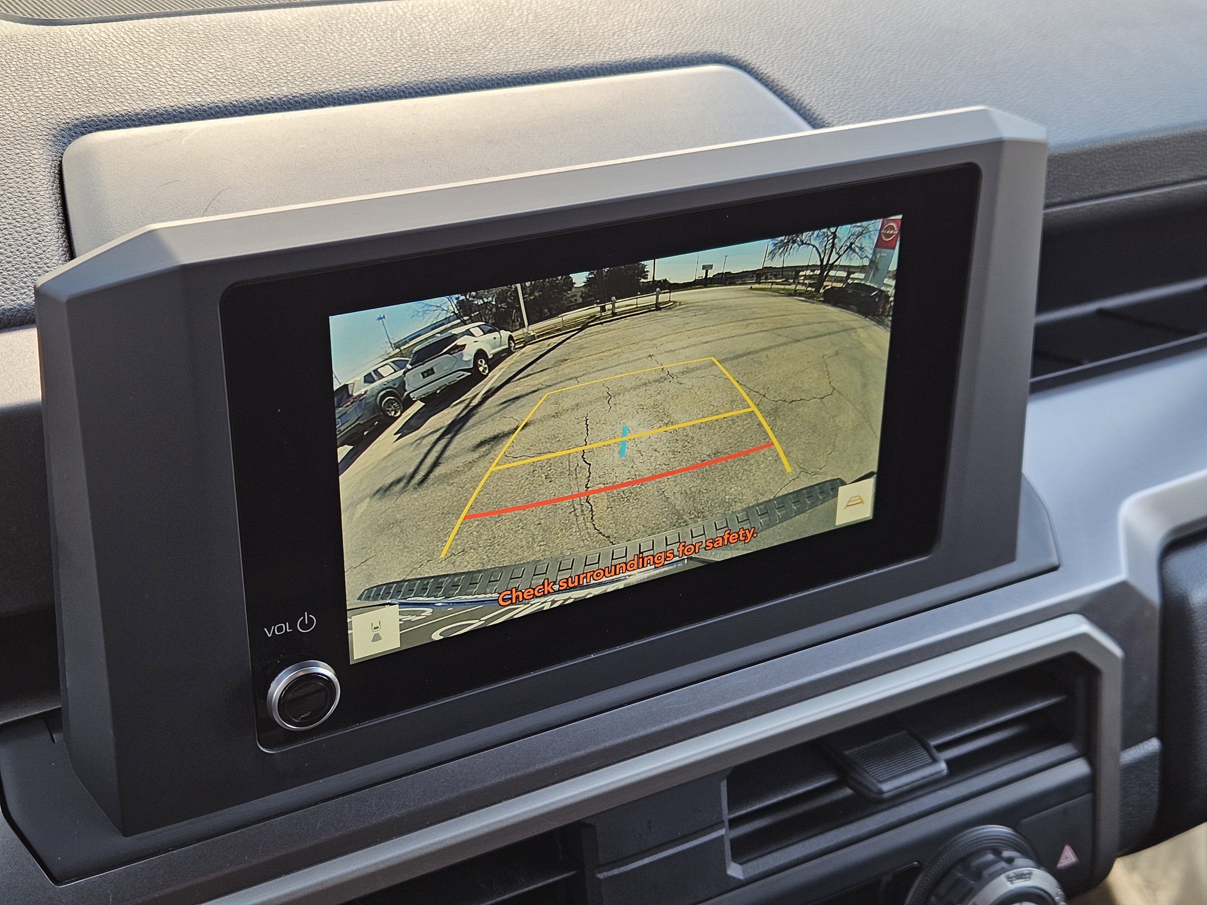 Used 2025 Underground Toyota SR5 image 19