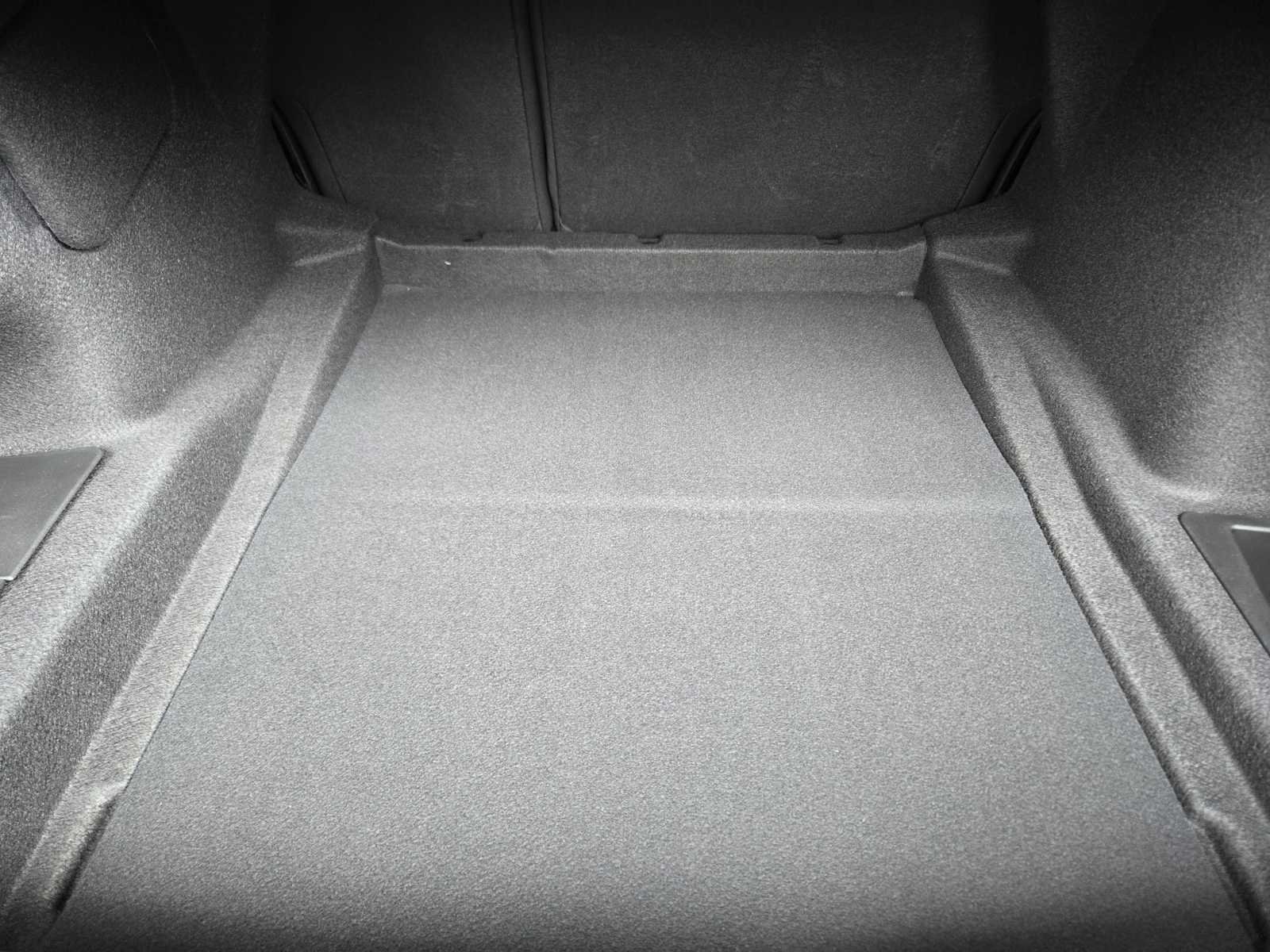 2025 Cadillac CT4 Premium Luxury - Photo 20