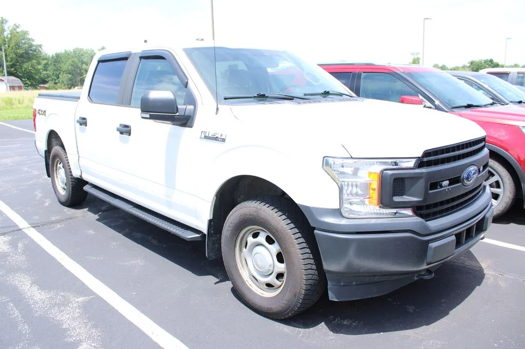 1FTEW1EP1KFB96093