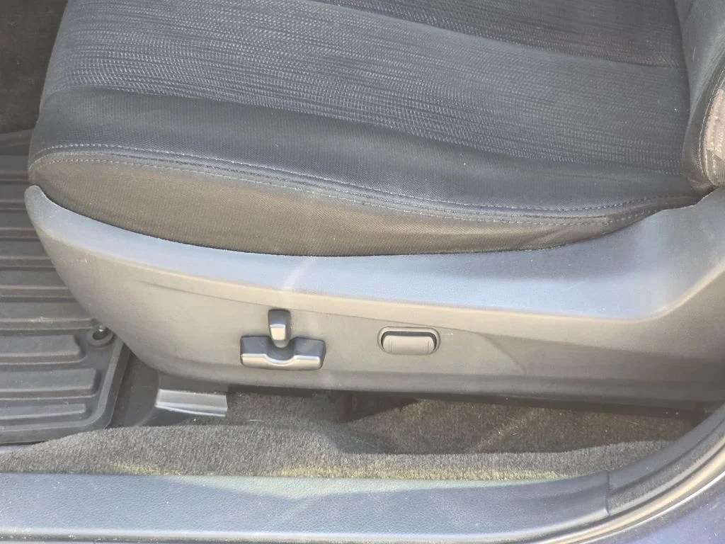 2013 Subaru Outback Premium - Photo 18