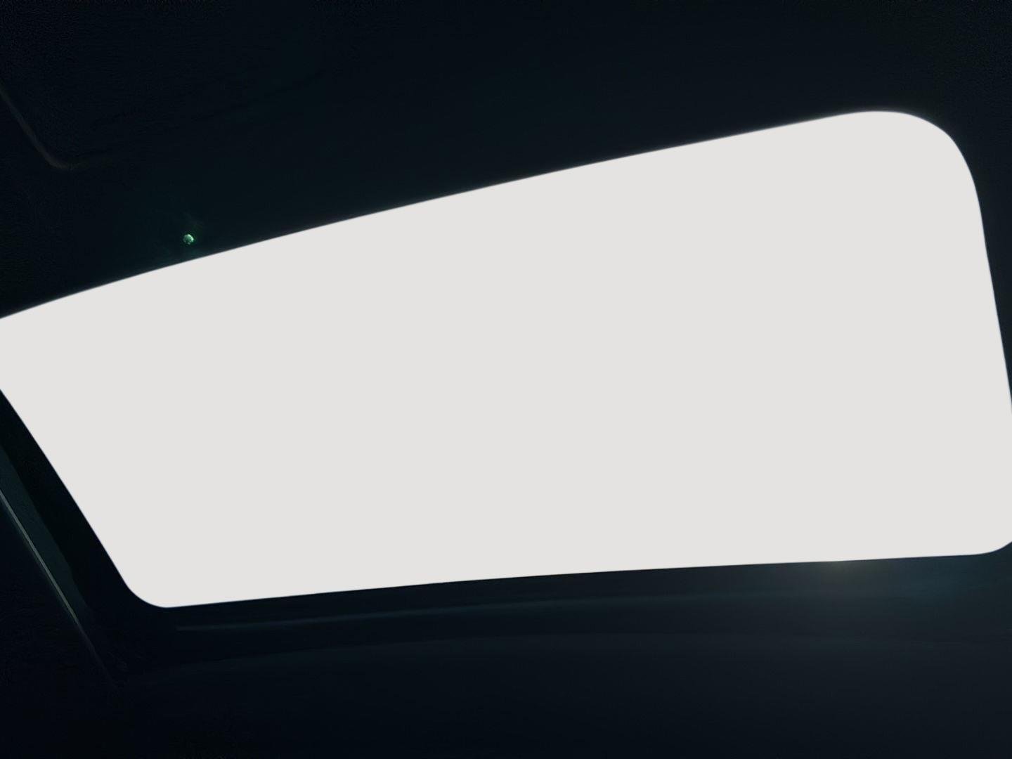 New 2026 Platinum White Pearl Honda Sport Touring image 10