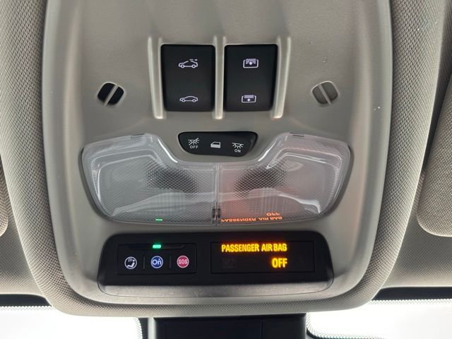 2026 Buick Encore GX Sport Touring - Photo 24