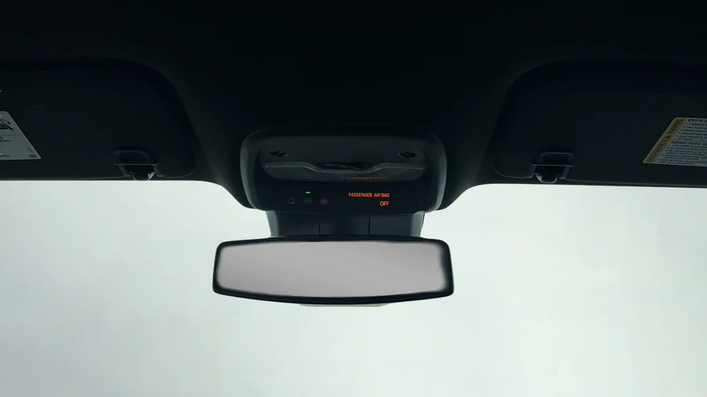 2026 Chevrolet Colorado LT - Photo 22