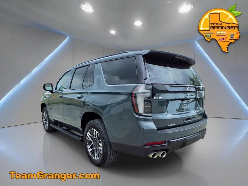 1GNS6PK85TR213536