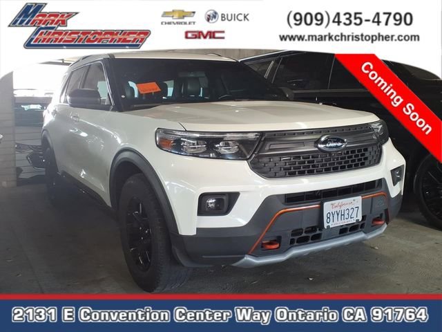 1e1ce9998c30b5b6f392c81a9652c12d