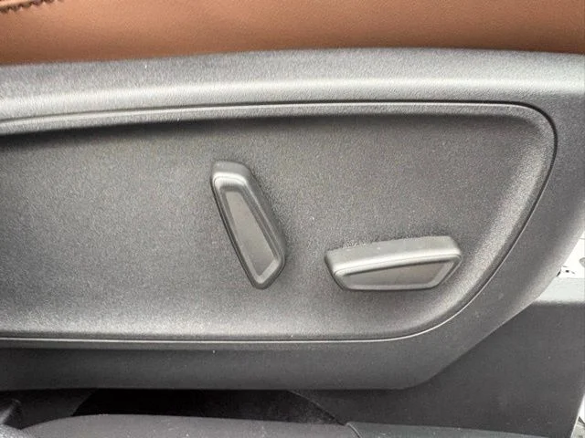 2026 Ford Bronco Sport Outer Banks - Photo 29