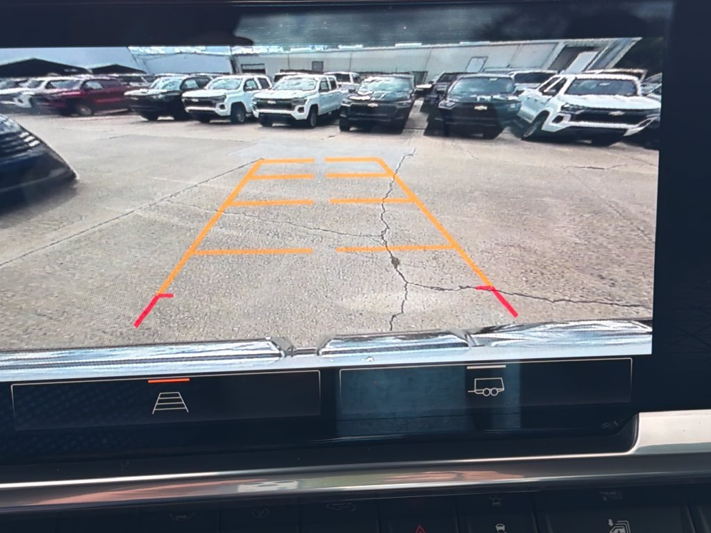 2023 GMC Sierra 1500 SLE - Photo 22
