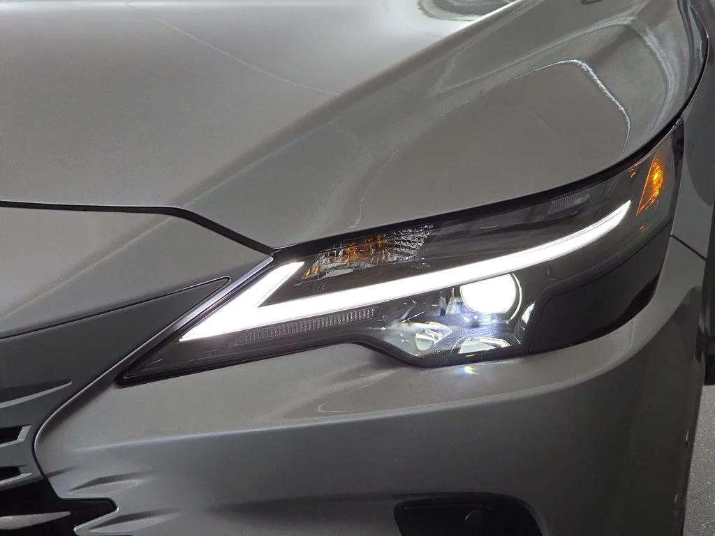New 2026 Iridium Lexus PREMIUM PLUS image 29