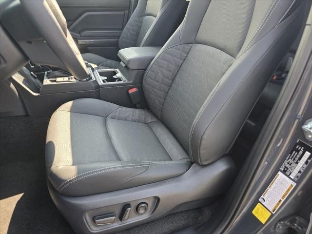 Certified Used 2026 UNDERGROUND Toyota  image 27