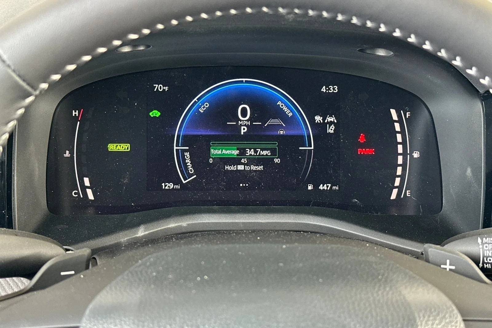 2026 Toyota Camry SE - Photo 22