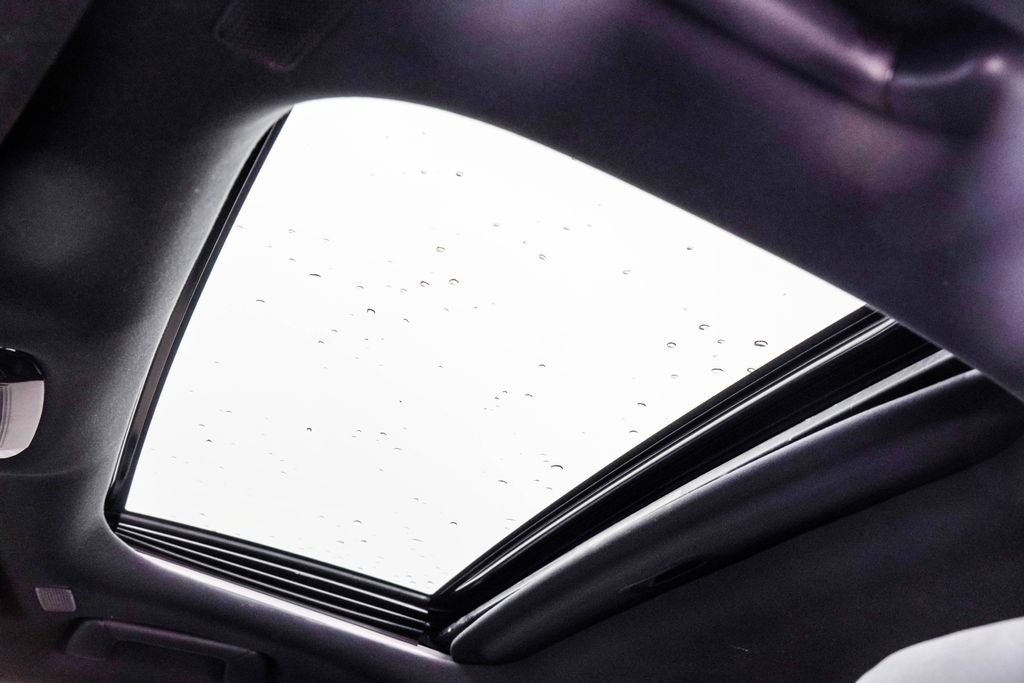 Used 2023 Black Lexus 350 F Sport Handling image 19