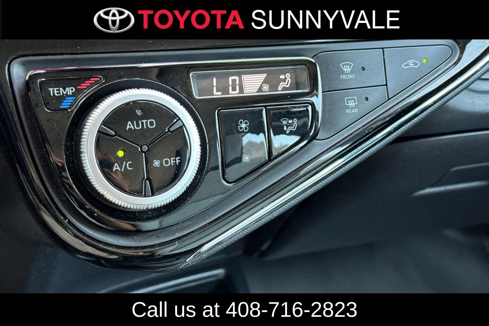 Used 2018 White Toyota One image 24