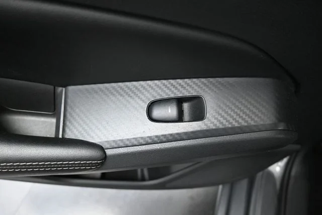 Used 2025 Gray Nissan 2.5 SV image 12
