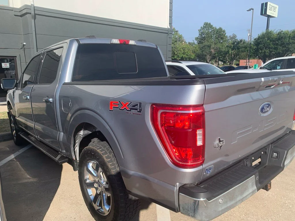 1FTFW1E54MKD45691