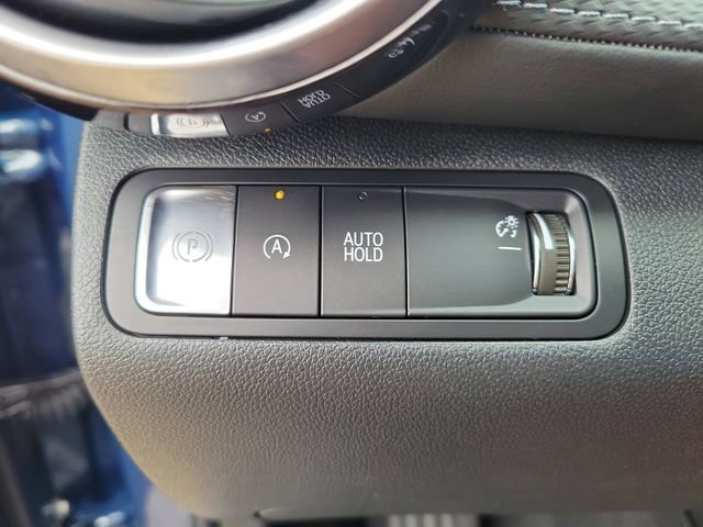 car-gallery-28