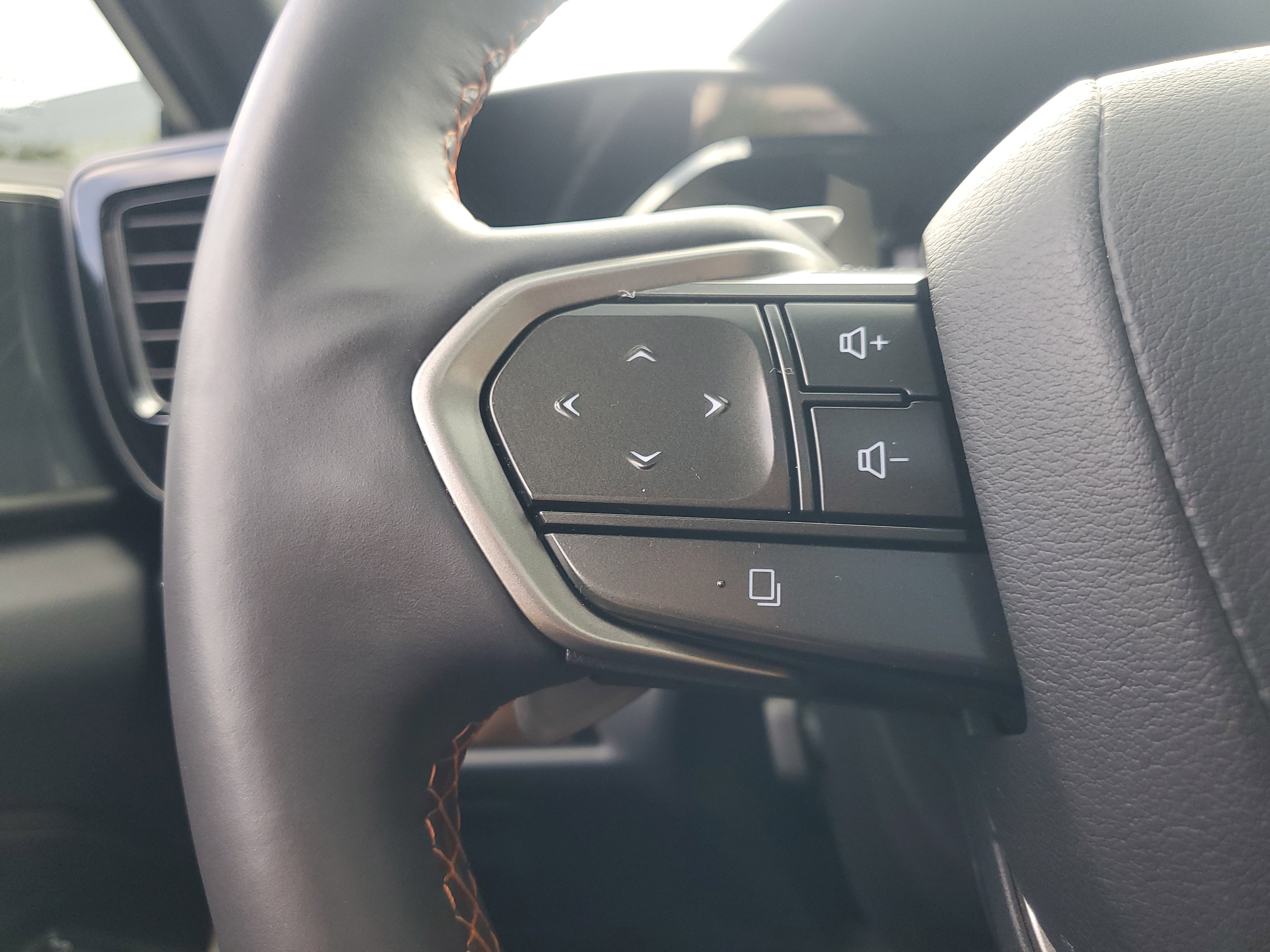 Used 2022 Caviar Lexus NX 350 Premium image 26