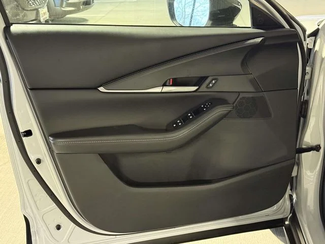 2026 Mazda CX-30 Aire Edition - Photo 29