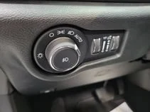 2026 Chrysler Pacifica Select - Photo 15