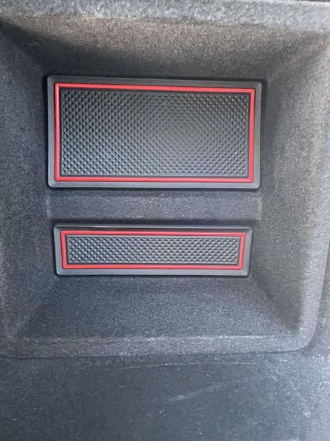 2023 Tesla Model Y Long Range - Photo 29