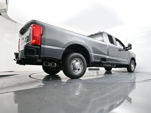 2026 Ford F-250 Super Duty XL - Photo 32