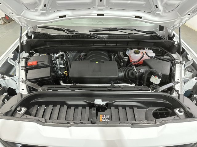 2026 GMC Sierra 1500 Pro - Photo 19