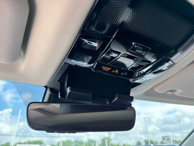 New 2026 Caviar Lexus PREMIUM image 26