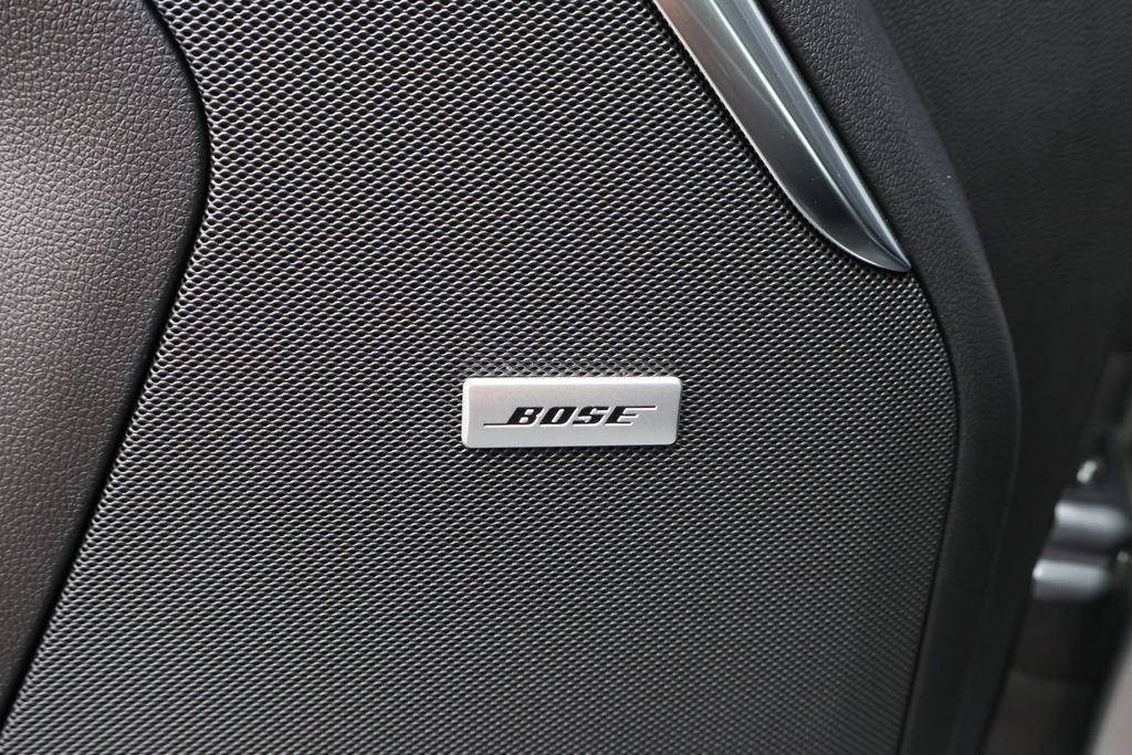 2026 Chevrolet Tahoe High Country - Photo 21