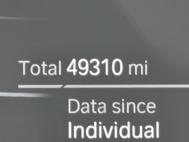 2023 BMW 4 Series 430i - Photo 31