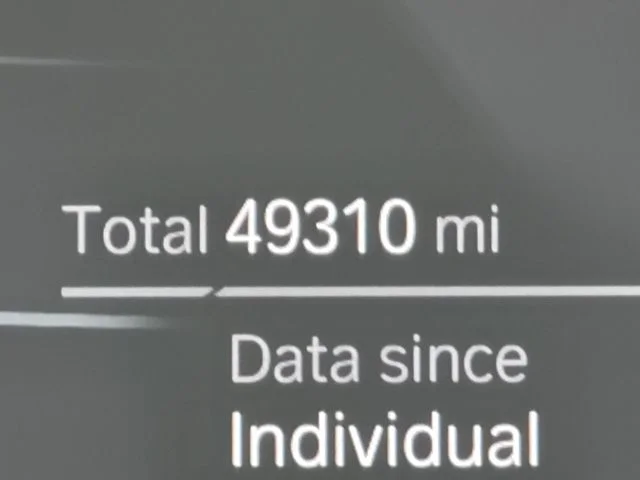 2023 BMW 4 Series 430i - Photo 31