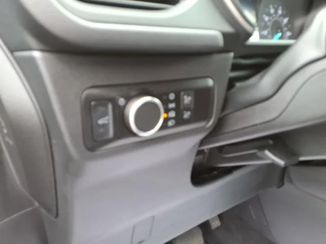 2022 Ford Escape SE - Photo 18