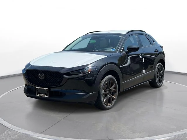99 New Mazda Cars, SUVs in Stock | Safford Mazda Chantilly