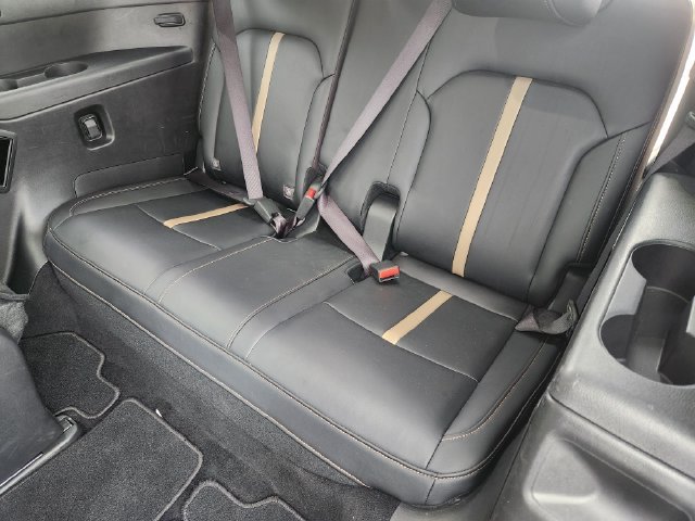 car-gallery-32